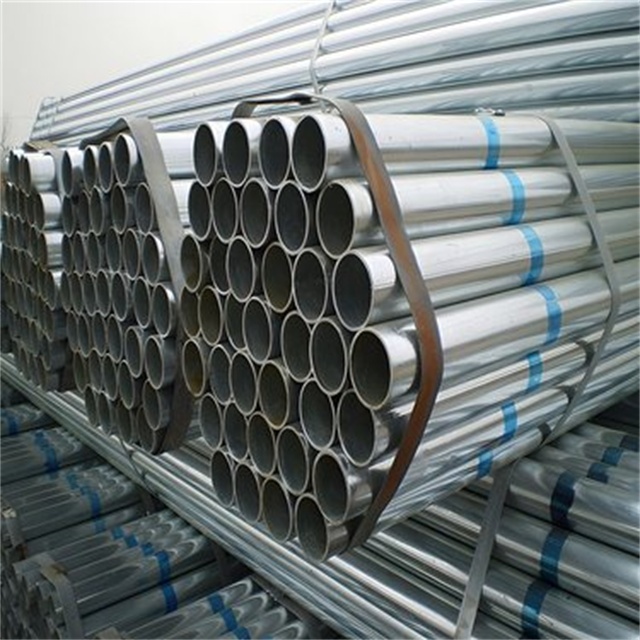 师宗Q235BJDG穿线管